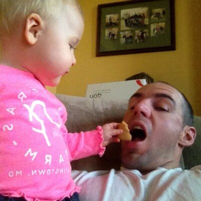 Profile Picture of Chad Smart (@Thechadwayne) on Twitter
