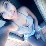 Joice x Renner 😍😍❤❤ - Instagram Profile Picture of Joice x Renner 😍😍❤❤ (@joicexrenner) on Instagram