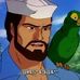 Profile Picture of Joe GI (@joe.gi.5458) on Facebook