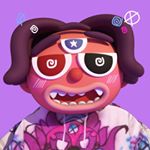 Profile Picture of Matt Cook (@cattyum) on Instagram