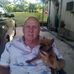 Profile Picture of Larry Rigsbee (@larry.rigsbee.5) on Facebook