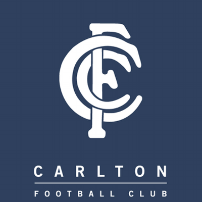 Profile Picture of Jeff Menzel (@jdm41066) on Twitter