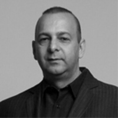 Profile Picture of Andy Papadopoulos (@AndyPapadop) on Twitter