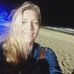 Profile Picture of Tracey Daniels (@tracey.daniels.9235199) on Facebook