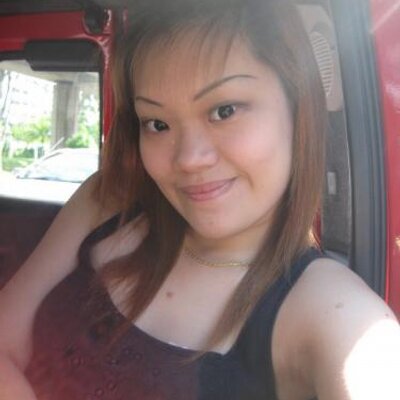 Profile Picture of Celest Lee (@MrsCelestTan) on Twitter