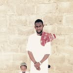 James Pasa - Facebook Profile Picture of James Pasa (@James-Pasa) on Facebook