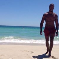 Profile Picture of Eric Sangwa (@eric-sangwa) on Quora