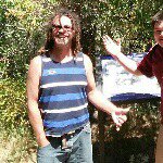 Profile Picture of Andrew (@androots420) on Instagram