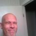 Profile Picture of Tracey Honeycutt (@tracey.honeycutt.5) on Facebook