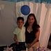 Profile Picture of Cintia Olmedo (@cintia.olmedo.779857) on Facebook