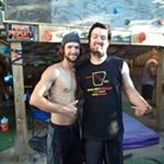 Profile Picture of Devin Handley (@handleydevin) on Instagram