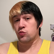 Profile Picture of Daniel Payton (@danielpayton6669) on Youtube