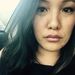 Profile Picture of Christine Pulido (@ccpulido16) on Pinterest