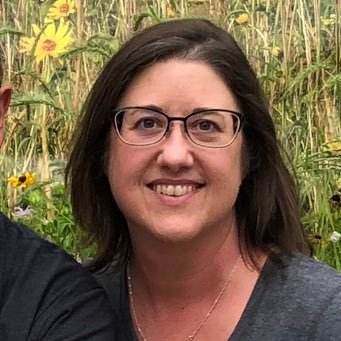 Profile Picture of Julie Wagner (@CrunchyMom) on Twitter