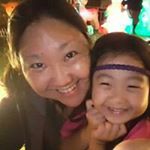 Iris Kaneshiro - Instagram Profile Picture of Iris Kaneshiro (@iskaneshiro) on Instagram