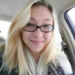 Profile Picture of Peyton Hines (@peyton_hines) on Instagram