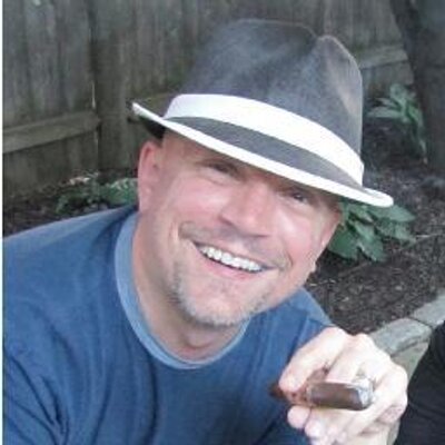 Profile Picture of Cory Conley (@CoryConley65) on Twitter