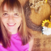 Profile Picture of Haley Chambers (@haleychambers4996) on Youtube