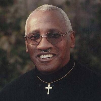 Profile Picture of Rev. Chester D.King (@TCCIMinistries) on Twitter