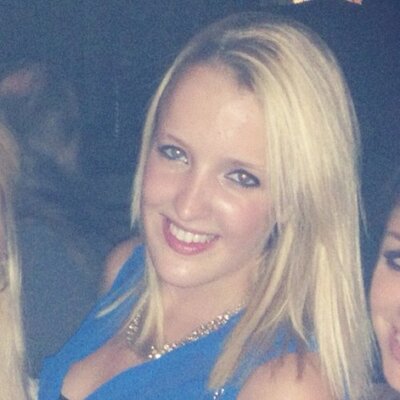 Profile Picture of Anna (@AnnaNikolayeva) on Twitter