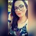 Profile Picture of Patricia Steiger (@patricia.steiger.96) on Facebook