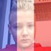 Profile Picture of Jeanine Weems (@jeanine.weems.37) on Facebook