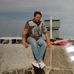 Profile Picture of Dave Allingham (@Dave-Allingham) on Facebook