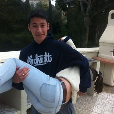 Edi Lopez - Twitter Profile Picture of Edi Lopez (@EdiEdilopez) on Twitter