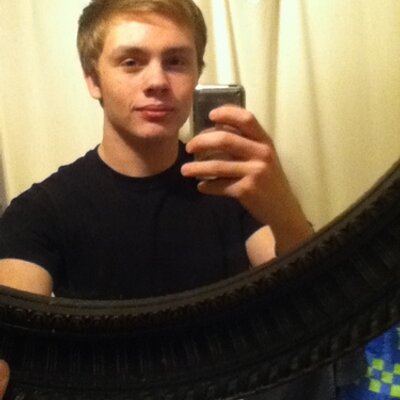 Profile Picture of Eric Deck (@Eric_Deck) on Twitter