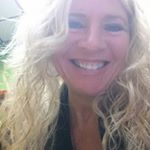 Profile Picture of Cindy Lee Knutson (@1211cincin) on Instagram