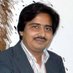 Profile Picture of Atif Ansari (@atifansari064) on Twitter