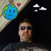 Profile Picture of Daniel Francis (@Daniel-Francis) on Facebook