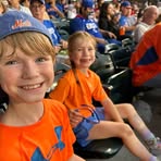 Profile Picture of Paul Crossen (@paul.crossen.14) on Facebook