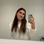 Profile Picture of Juliane Hieronymus Jensen (@juliane.h.jensen) on Facebook