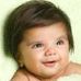 Profile Picture of Ashit Patel (@ashit.patel.378) on Facebook