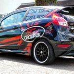 Profile Picture of Aaron Searle (@aaronpauls108) on Instagram