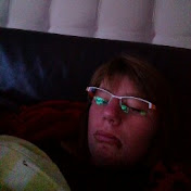 Profile Picture of Chloe Hoffmann 3a (@chloehoffmann3a927) on Youtube