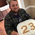 Profile Picture of Zach Cayton (@zach.cayton.5) on Facebook