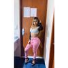 Profile Picture of Brenda Quintero (@@brenssuareez) on Tiktok