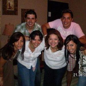 Profile Picture of Peter Guerra (@peterguerra75) on Twitter