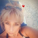 Profile Picture of Patrice Maresca (@patrice.maresca) on Facebook
