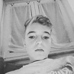 Jason Weiß - Instagram Profile Picture of Jason Weiß (@xjasonx12x) on Instagram