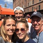 Profile Picture of Michele Claeys (@mmclaeys) on Instagram