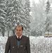 Profile Picture of Abdulhai Popal (@abdulhai.popal) on Facebook