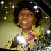 Profile Picture of Hope Forrest (@Hope-Forrest) on Facebook