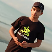 Profile Picture of Yasin Dashtipour (@yasindashtipour9355) on Youtube
