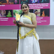 Profile Picture of Deepa Singh (@deepasingh7264) on Youtube