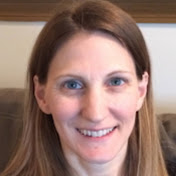 Profile Picture of Katy Eeten (@katyeeten1088) on Youtube