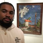 Profile Picture of Patrick Williams (@smithwickk2) on Instagram