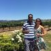 Profile Picture of Ritesh Kirad (@duderk73) on Pinterest